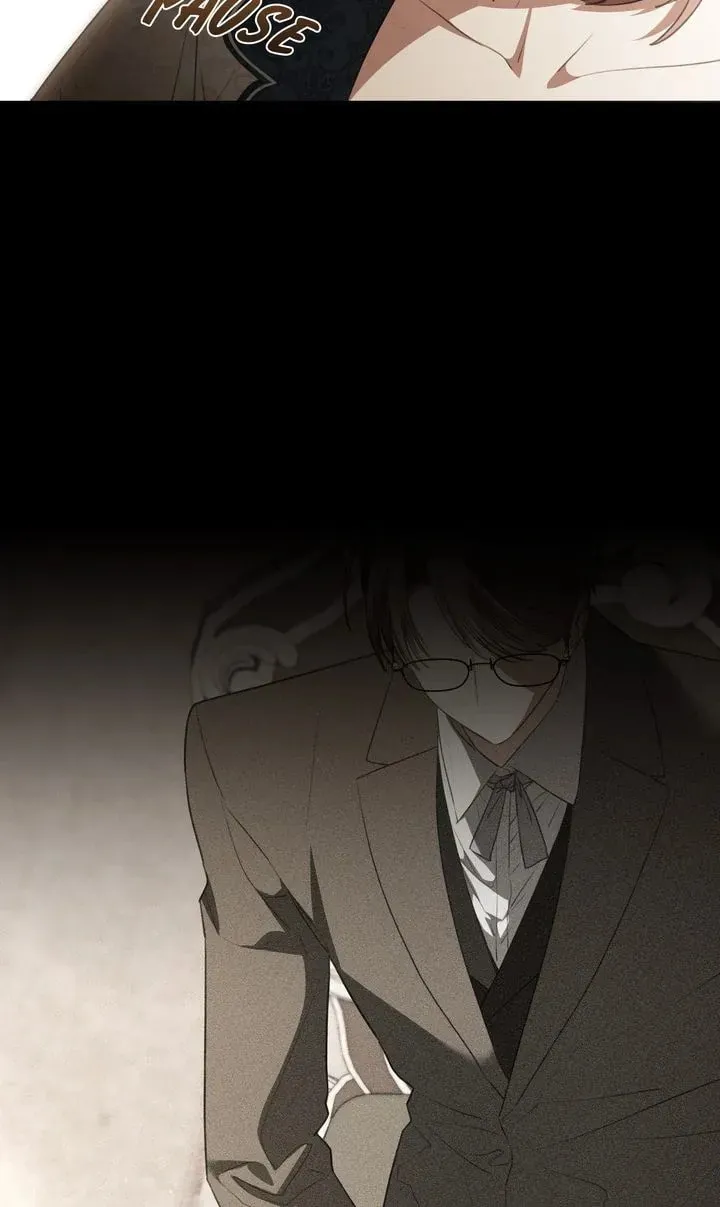 Read The Hidden Muse chapter 43 image 41 on Lezhin