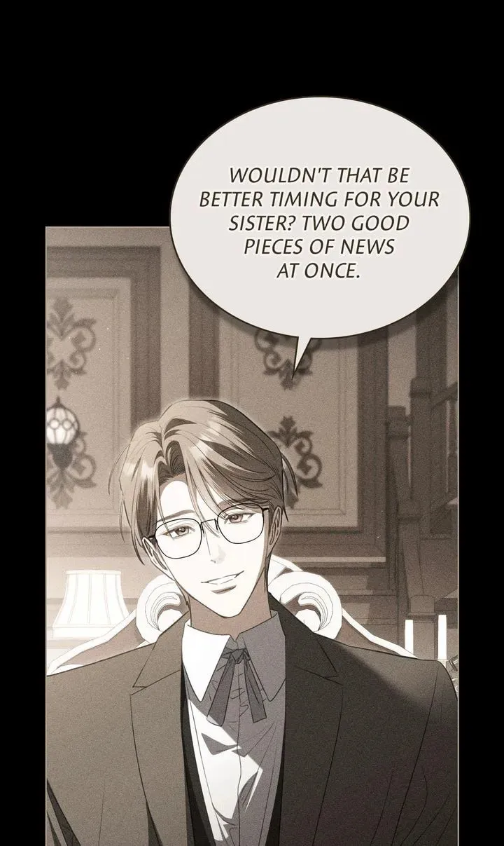 Read The Hidden Muse chapter 43 image 44 on Lezhin