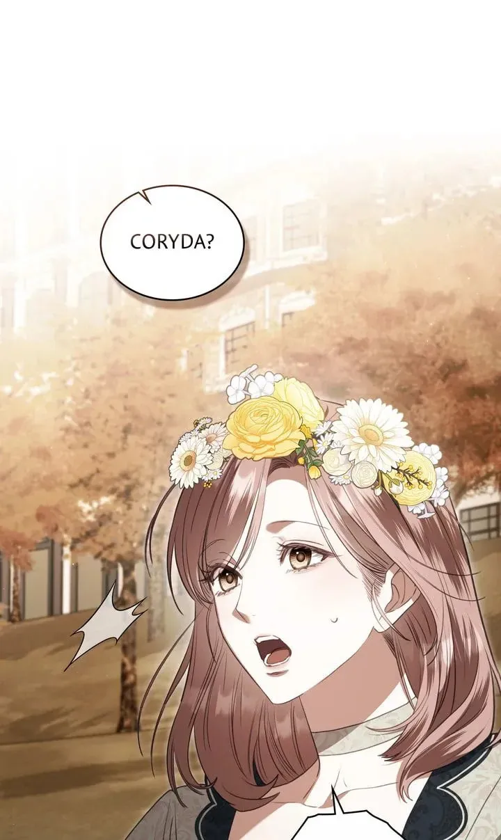 Read The Hidden Muse chapter 43 image 46 on Lezhin