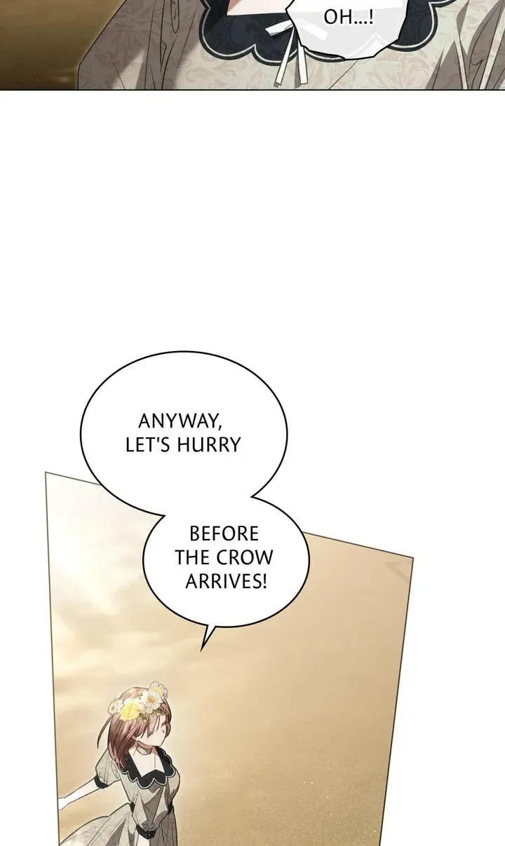 Read The Hidden Muse chapter 43 image 47 on Lezhin