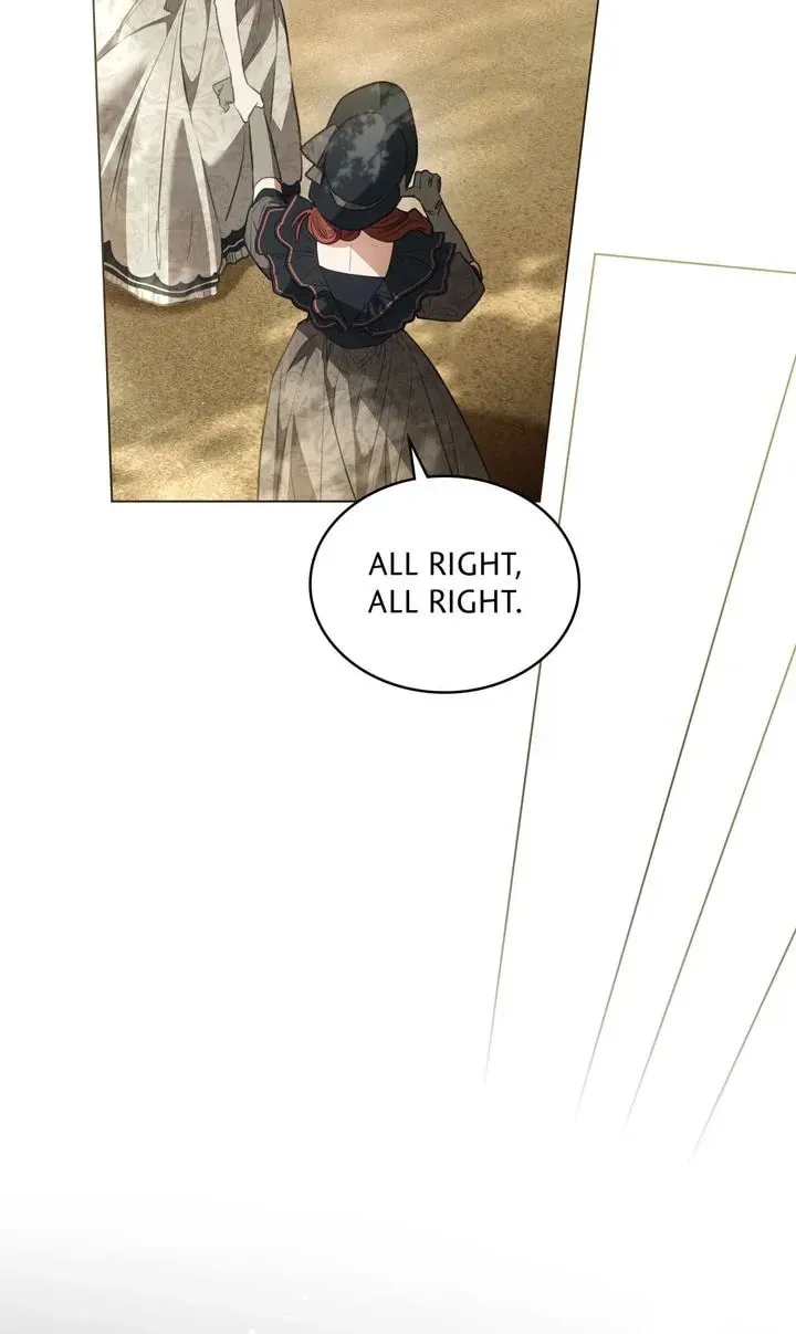 Read The Hidden Muse chapter 43 image 48 on Lezhin