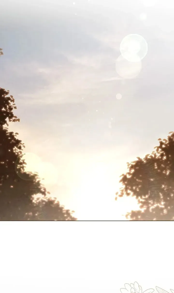 Read The Hidden Muse chapter 43 image 49 on Lezhin