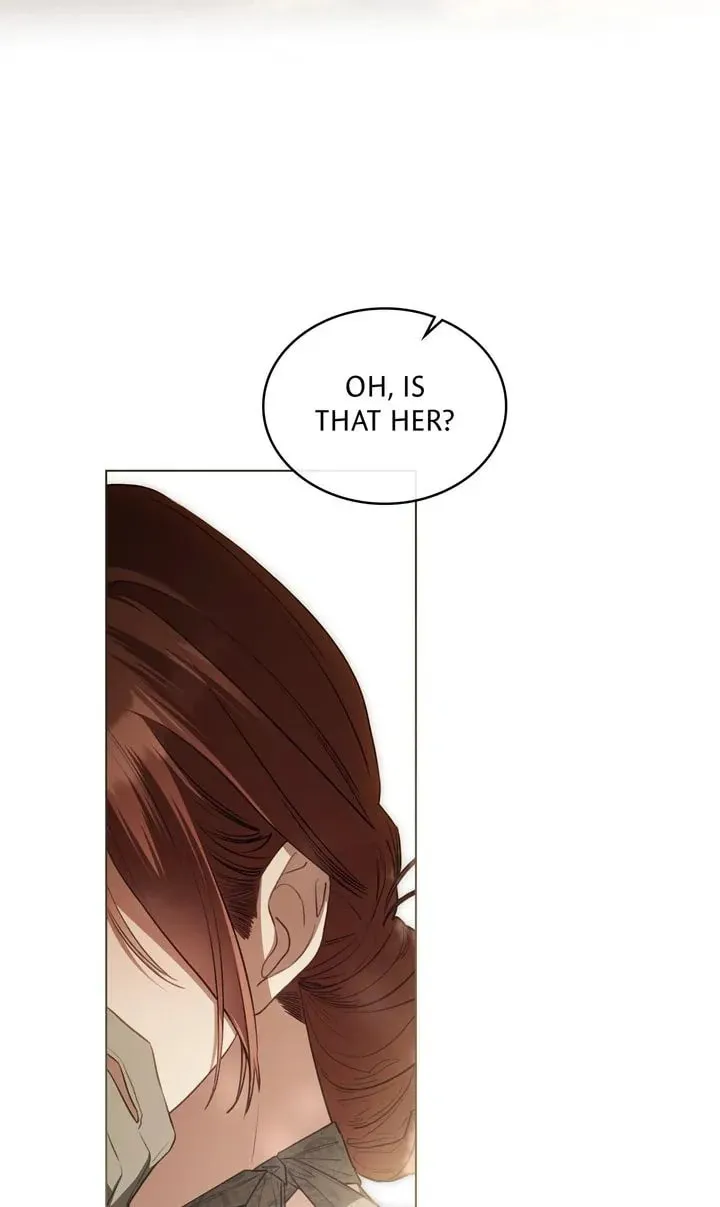 Read The Hidden Muse chapter 43 image 51 on Lezhin
