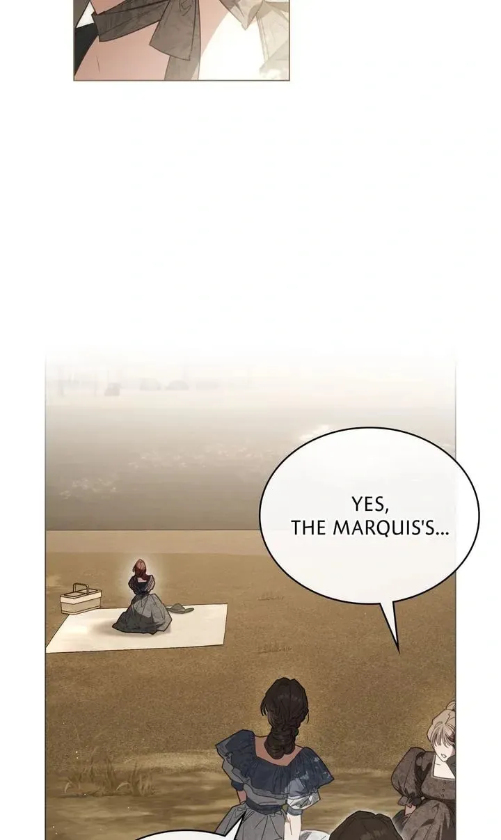 Read The Hidden Muse chapter 43 image 52 on Lezhin
