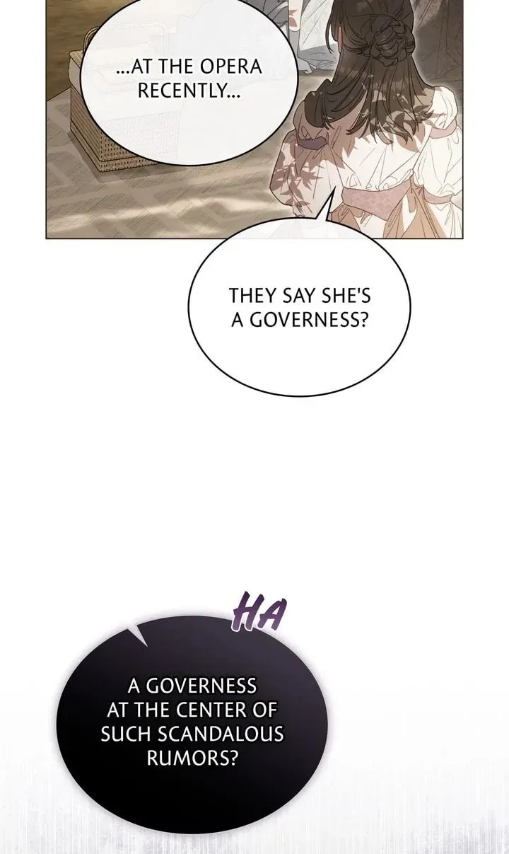 Read The Hidden Muse chapter 43 image 53 on Lezhin