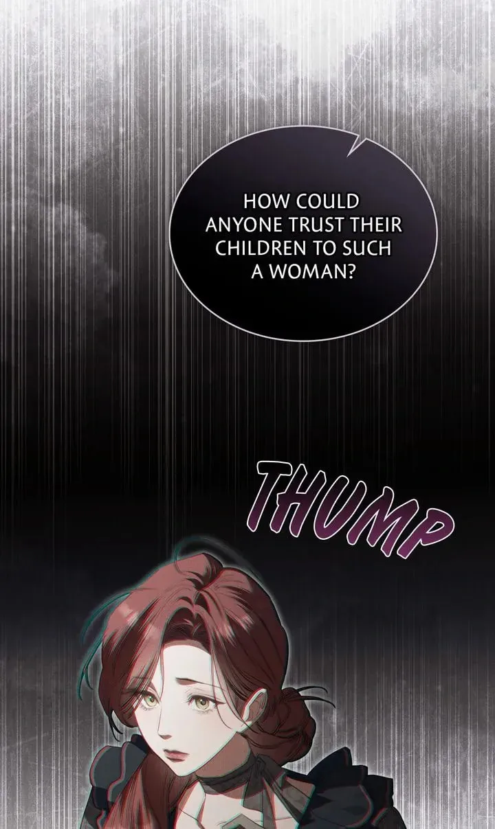 Read The Hidden Muse chapter 43 image 54 on Lezhin