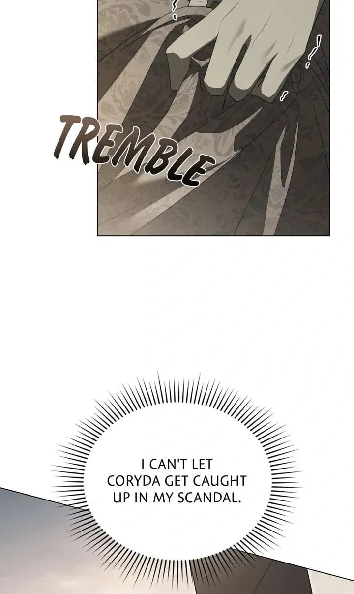 Read The Hidden Muse chapter 43 image 56 on Lezhin