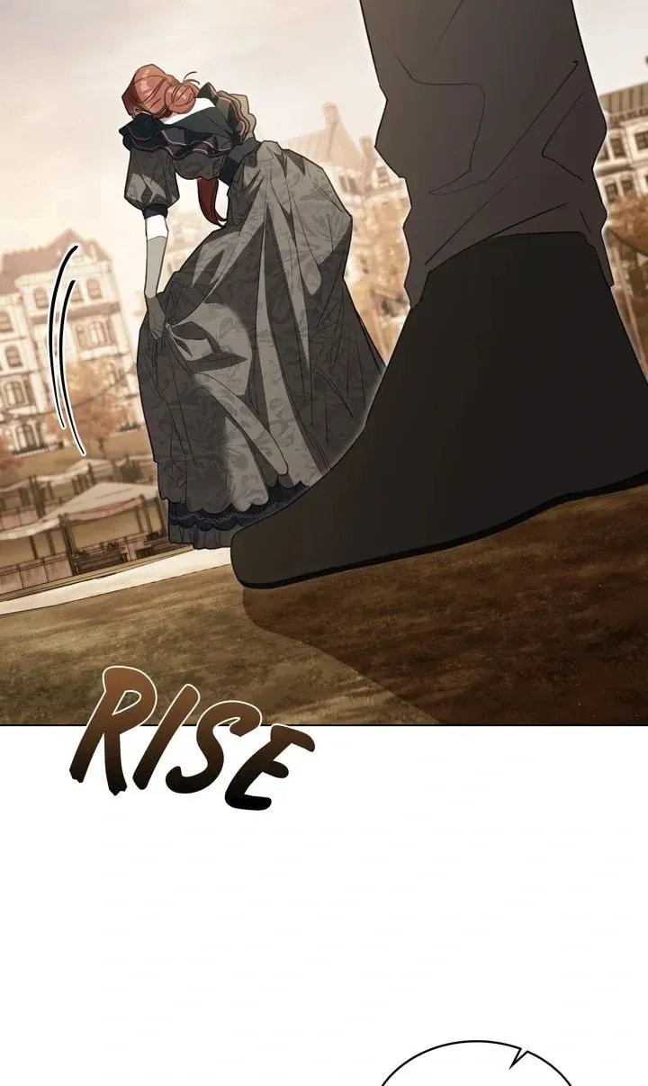 Read The Hidden Muse chapter 43 image 57 on Lezhin