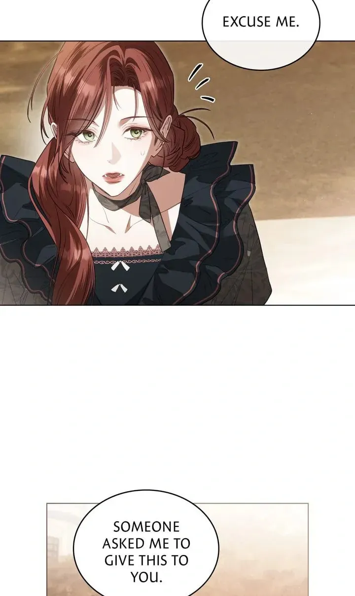 Read The Hidden Muse chapter 43 image 58 on Lezhin