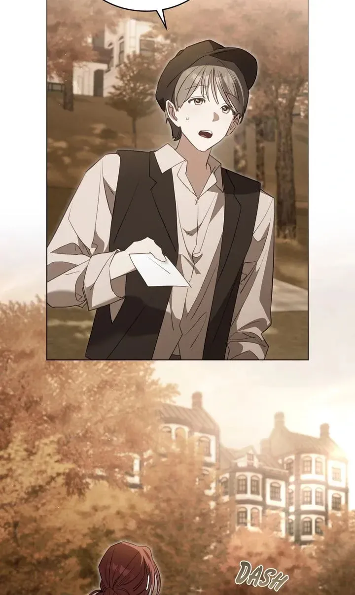 Read The Hidden Muse chapter 43 image 59 on Lezhin
