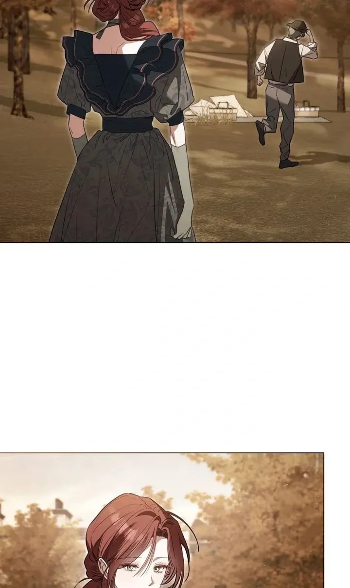 Read The Hidden Muse chapter 43 image 60 on Lezhin
