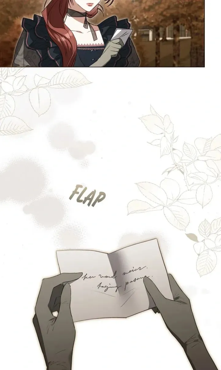 Read The Hidden Muse chapter 43 image 61 on Lezhin