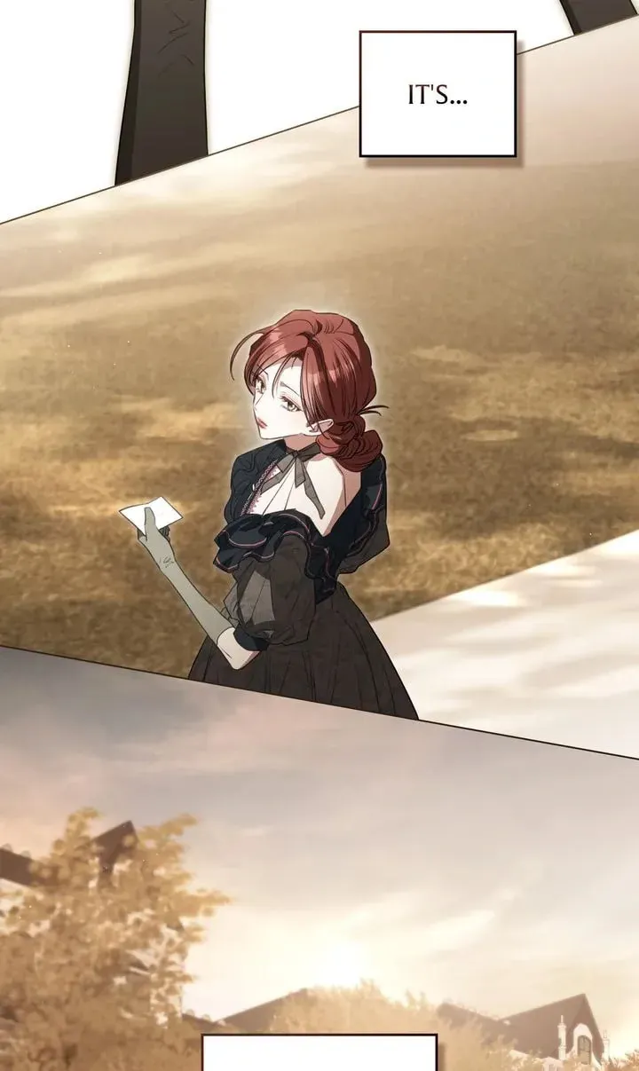 Read The Hidden Muse chapter 43 image 62 on Lezhin
