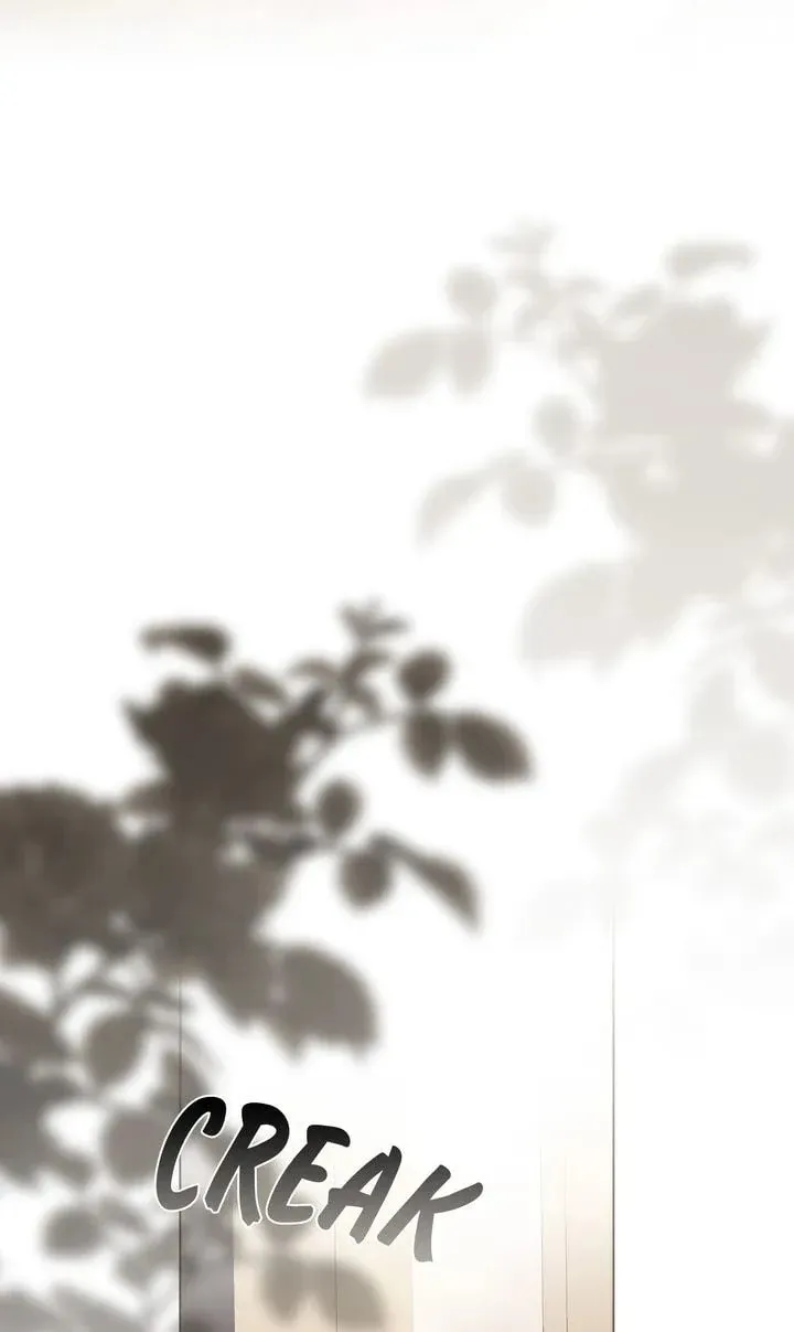 Read The Hidden Muse chapter 43 image 64 on Lezhin