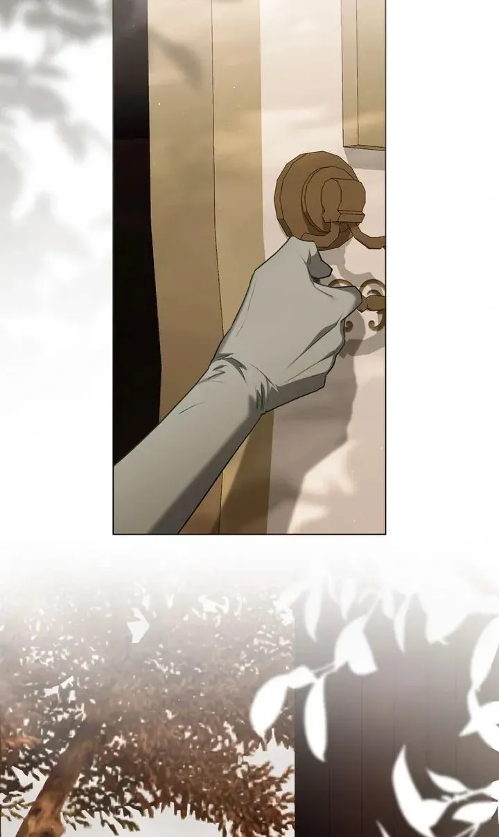 Read The Hidden Muse chapter 43 image 65 on Lezhin