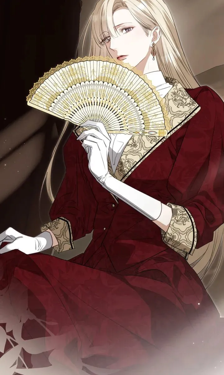 Read The Hidden Muse chapter 43 image 67 on Lezhin