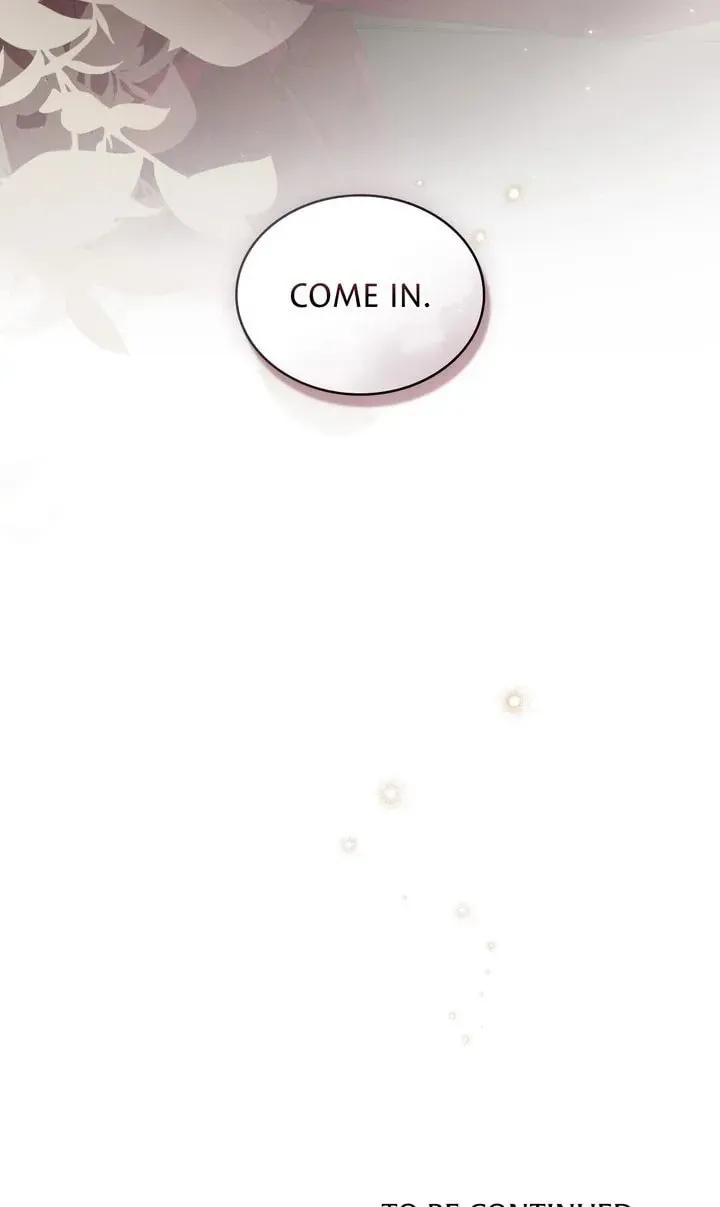 Read The Hidden Muse chapter 43 image 68 on Lezhin