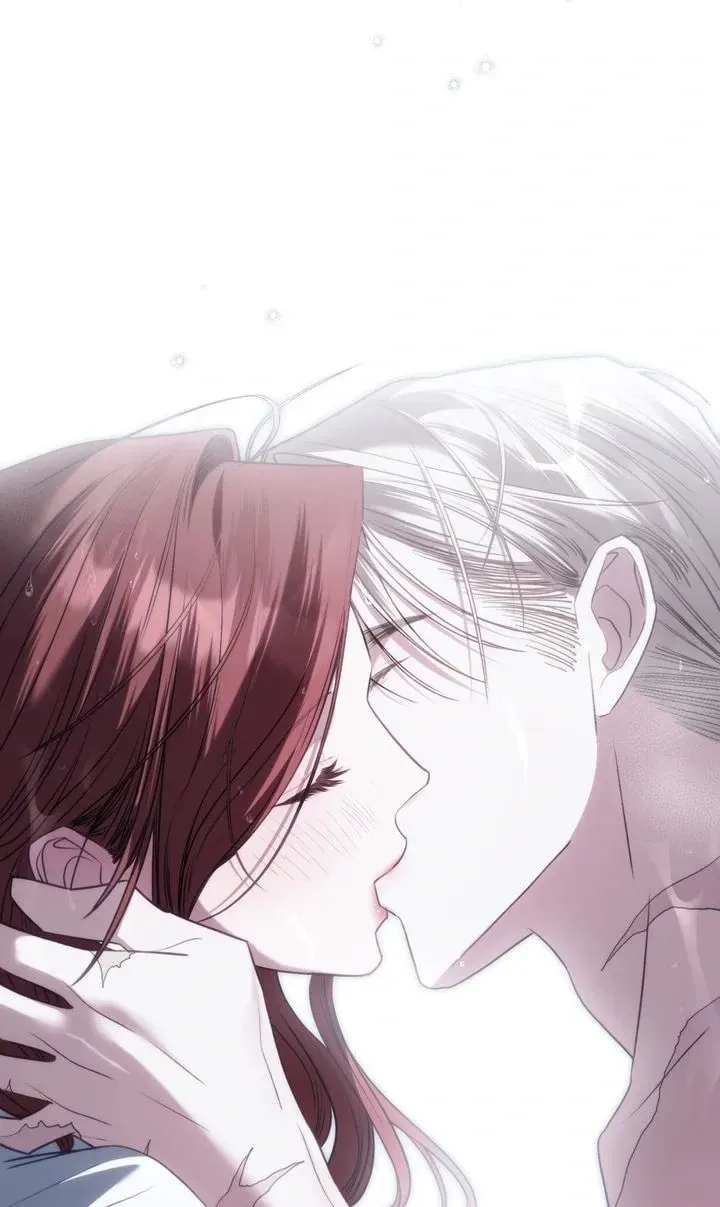 Read The Hidden Muse chapter 43 image 7 on Lezhin