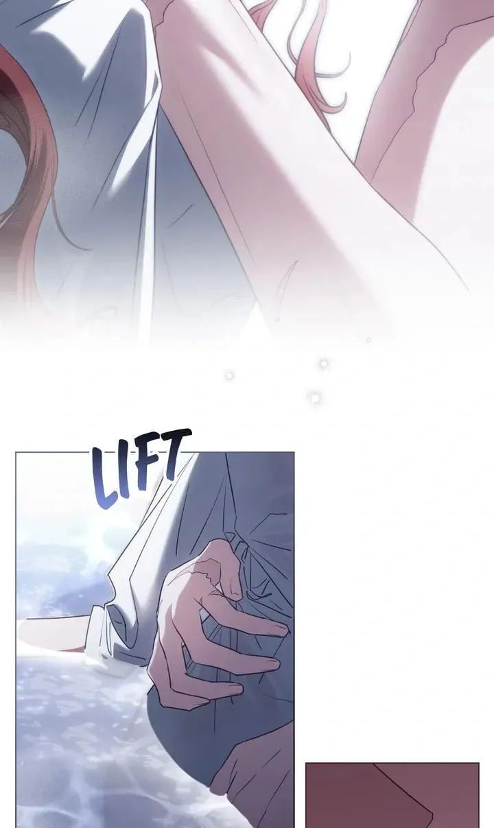 Read The Hidden Muse chapter 43 image 8 on Lezhin