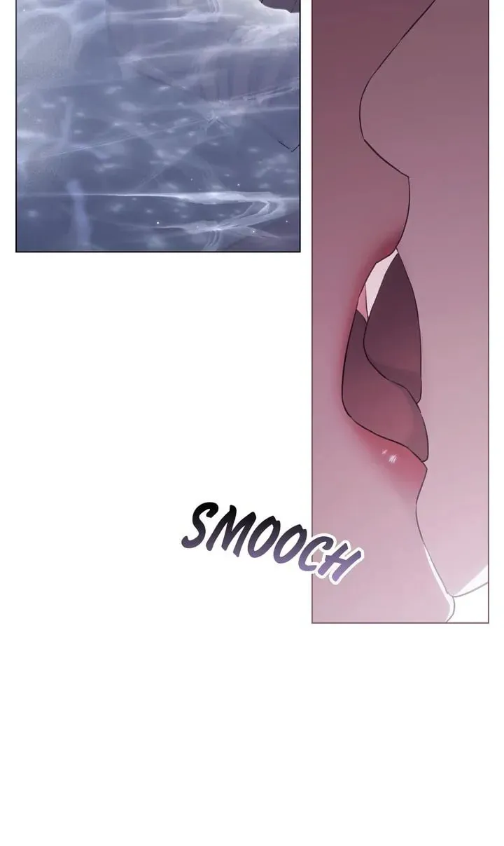Read The Hidden Muse chapter 43 image 9 on Lezhin