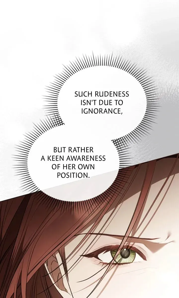 Read The Hidden Muse chapter 44 image 20 on Lezhin