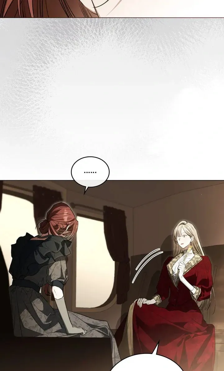 Read The Hidden Muse chapter 44 image 21 on Lezhin