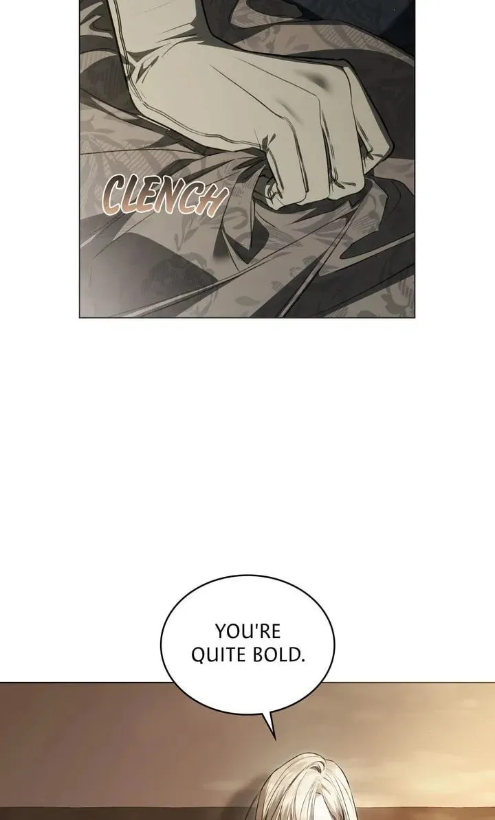 Read The Hidden Muse chapter 44 image 28 on Lezhin