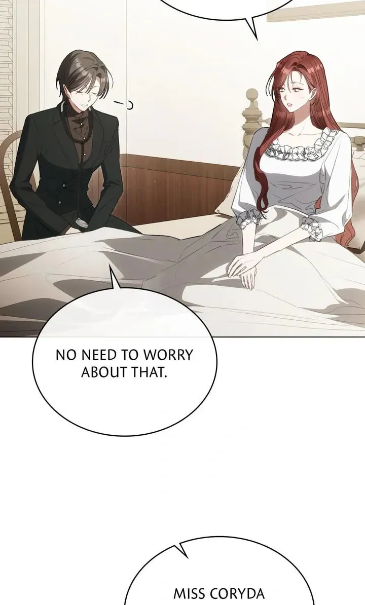 Read The Hidden Muse chapter 44 image 56 on Lezhin