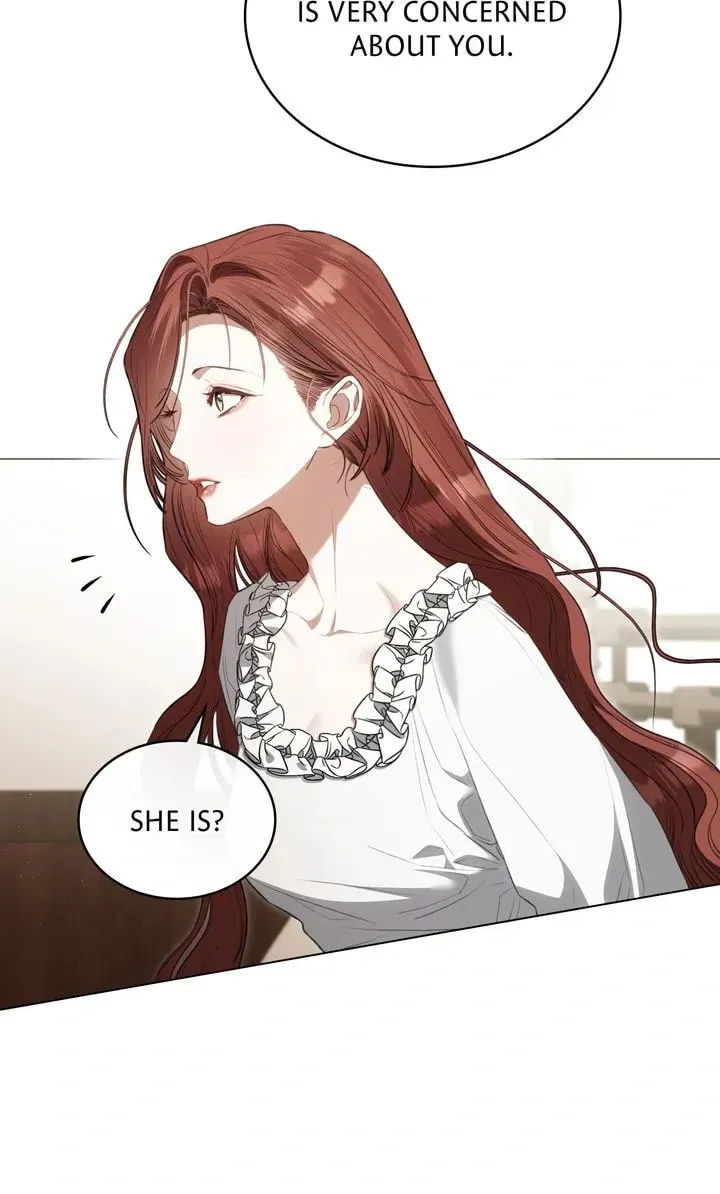 Read The Hidden Muse chapter 44 image 57 on Lezhin