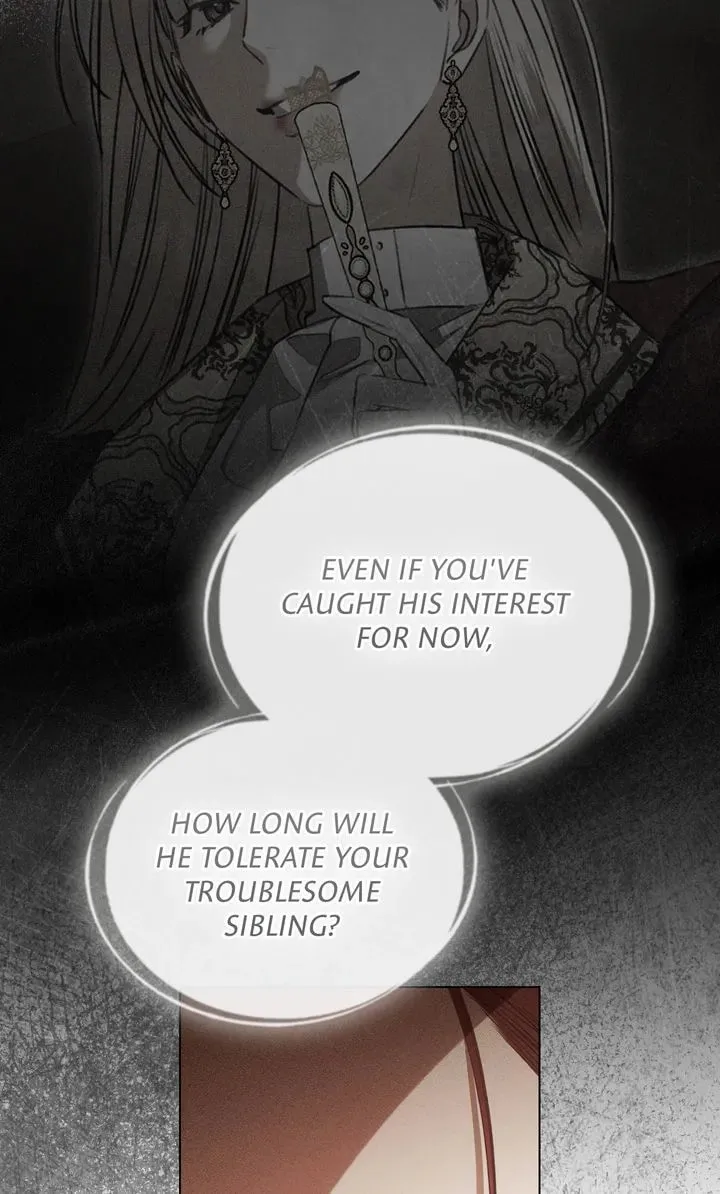 Read The Hidden Muse chapter 44 image 68 on Lezhin