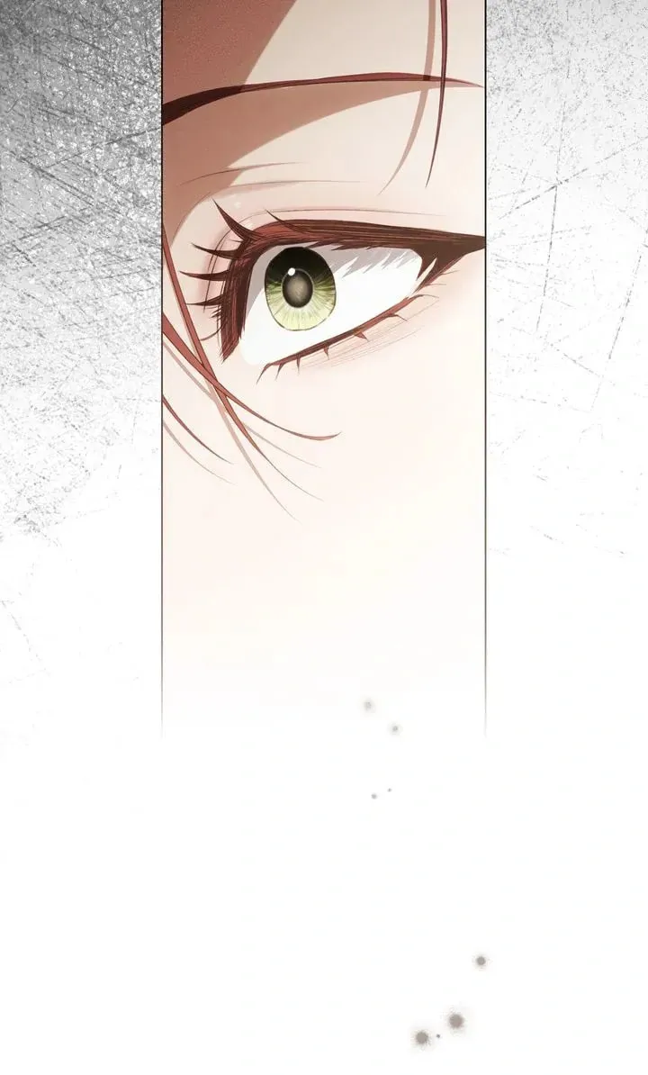 Read The Hidden Muse chapter 44 image 69 on Lezhin