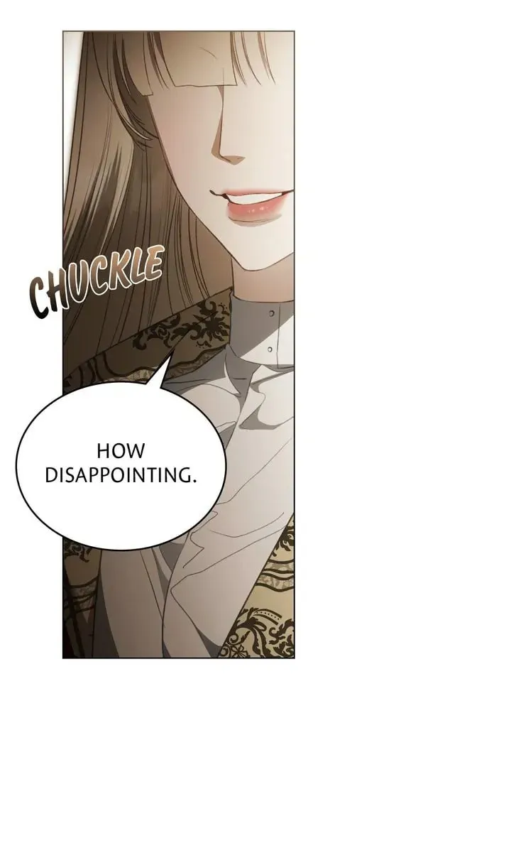 Read The Hidden Muse chapter 44 image 8 on Lezhin
