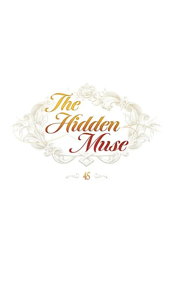 Read The Hidden Muse chapter 45 image 10 on Lezhin