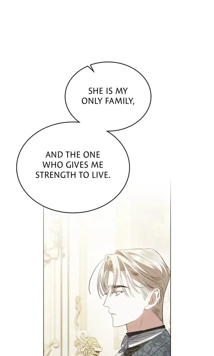 Read The Hidden Muse chapter 45 image 11 on Lezhin