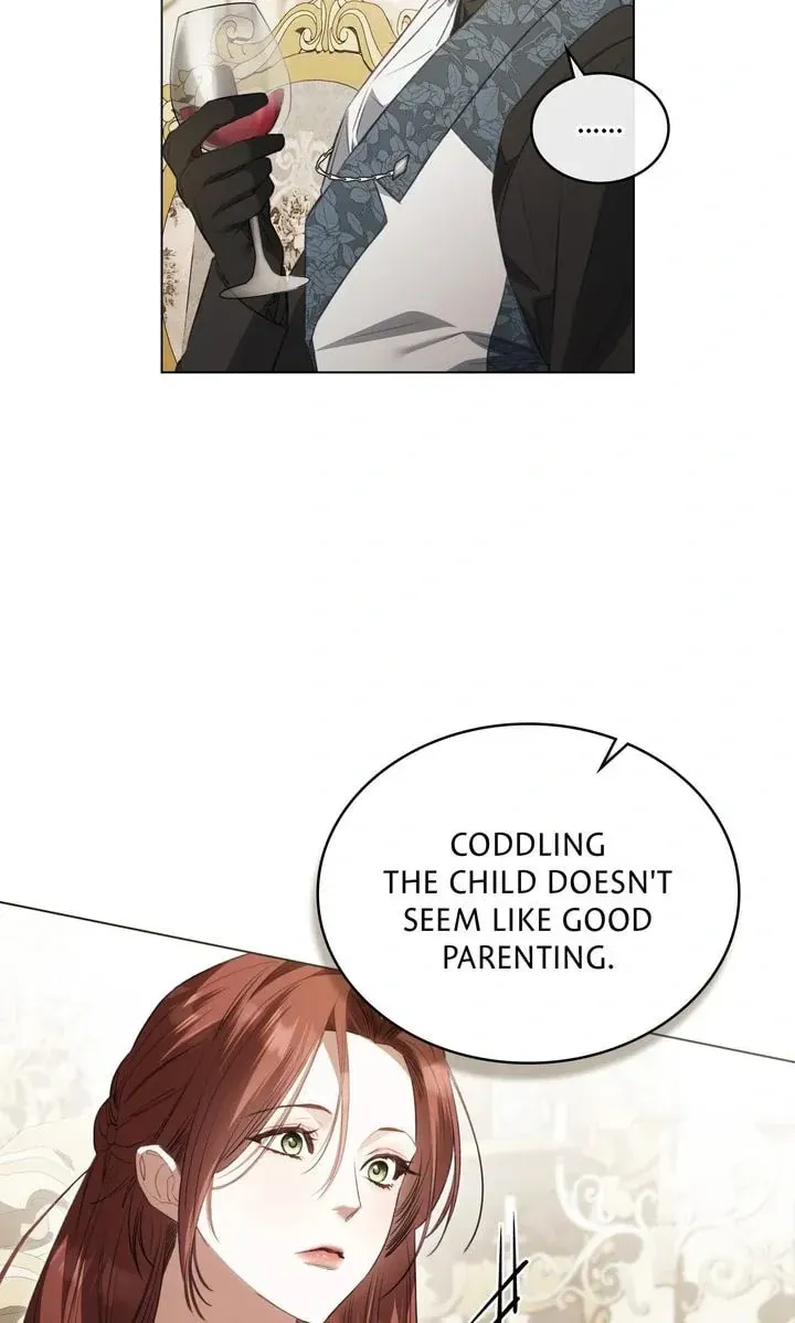 Read The Hidden Muse chapter 45 image 12 on Lezhin