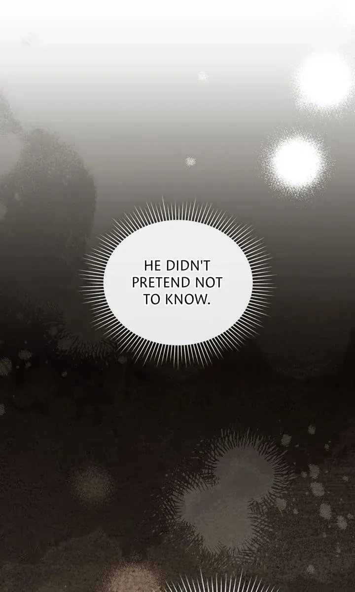 Read The Hidden Muse chapter 45 image 14 on Lezhin