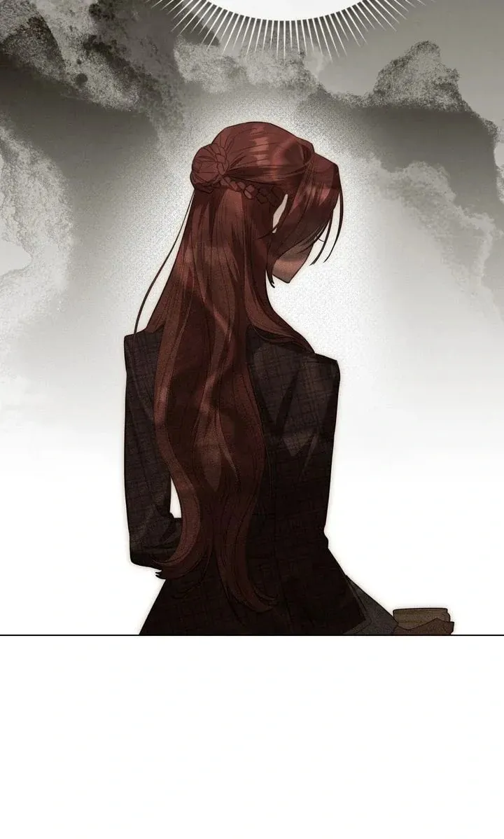 Read The Hidden Muse chapter 45 image 16 on Lezhin