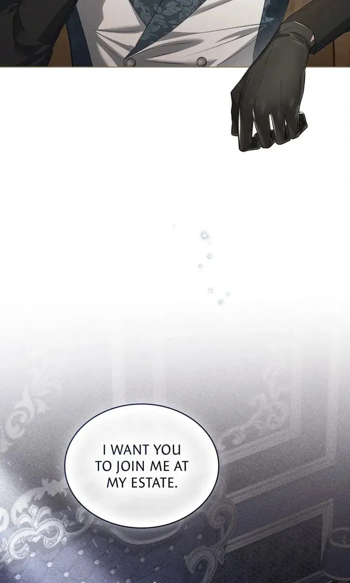 Read The Hidden Muse chapter 45 image 23 on Lezhin