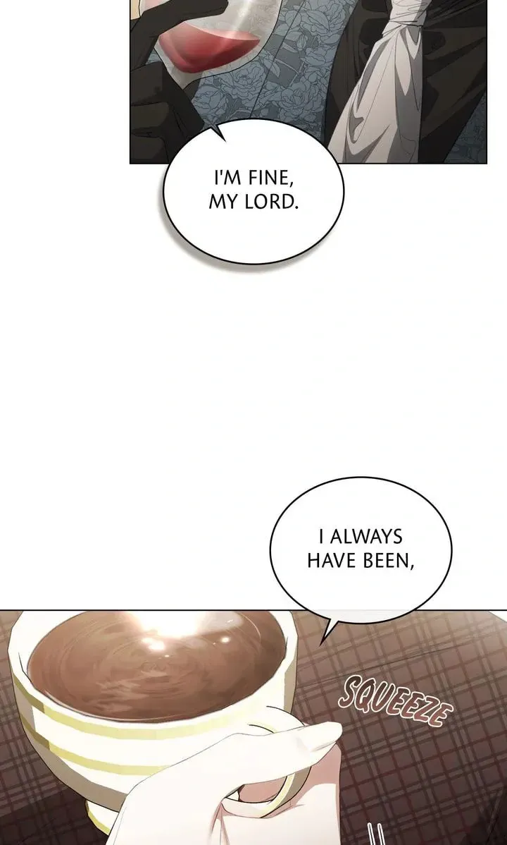 Read The Hidden Muse chapter 45 image 3 on Lezhin