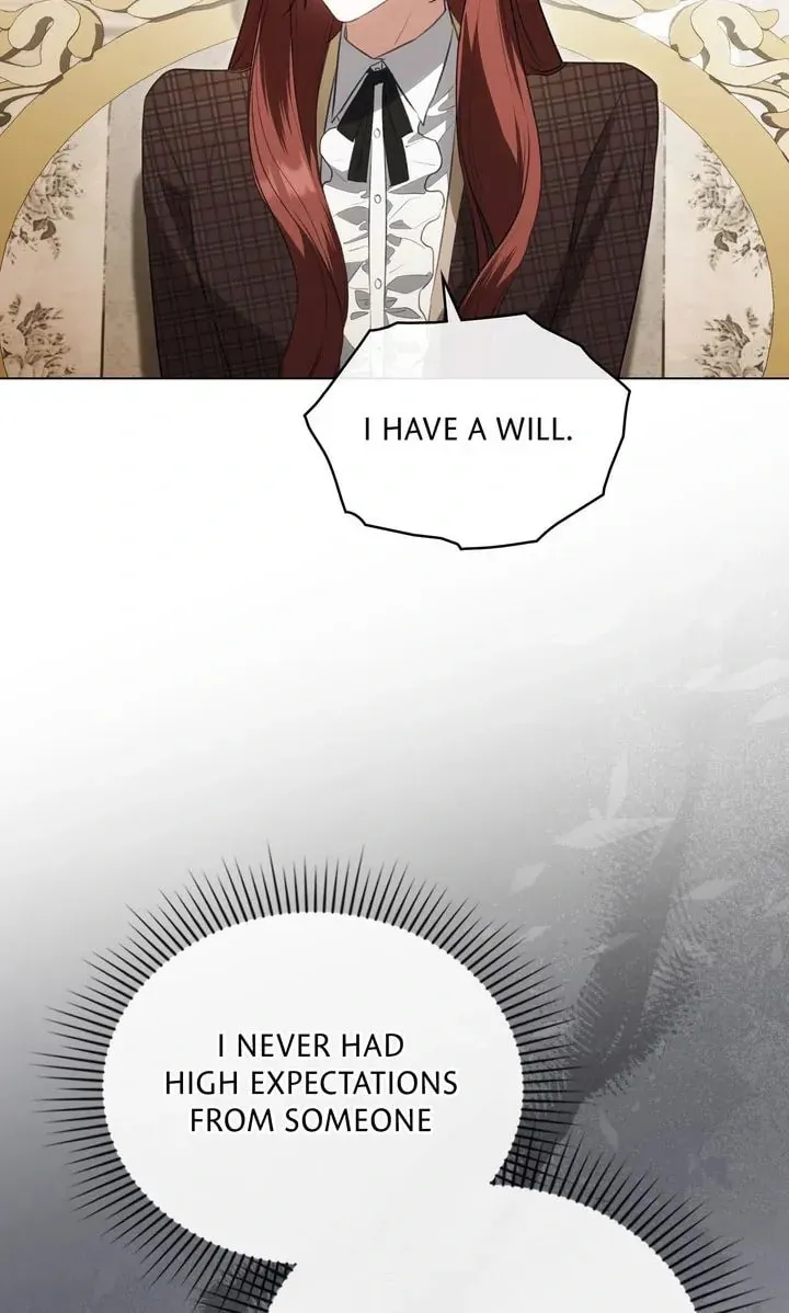 Read The Hidden Muse chapter 45 image 31 on Lezhin