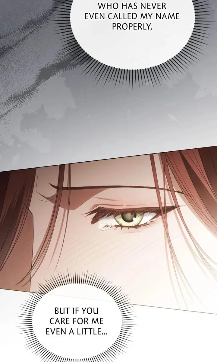 Read The Hidden Muse chapter 45 image 32 on Lezhin