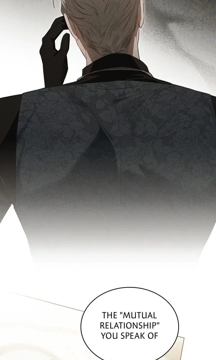 Read The Hidden Muse chapter 45 image 35 on Lezhin