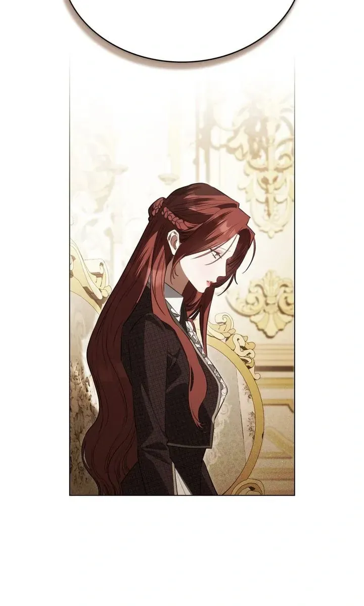 Read The Hidden Muse chapter 45 image 39 on Lezhin
