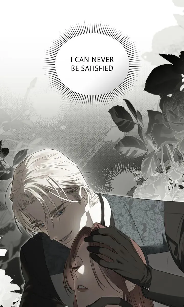 Read The Hidden Muse chapter 45 image 43 on Lezhin