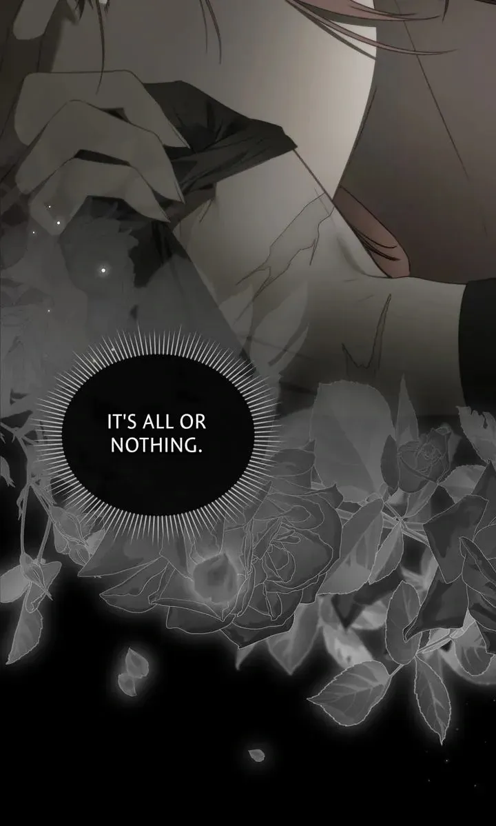 Read The Hidden Muse chapter 45 image 45 on Lezhin