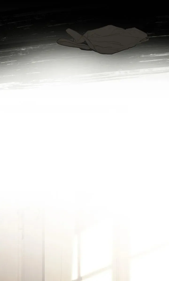 Read The Hidden Muse chapter 45 image 47 on Lezhin