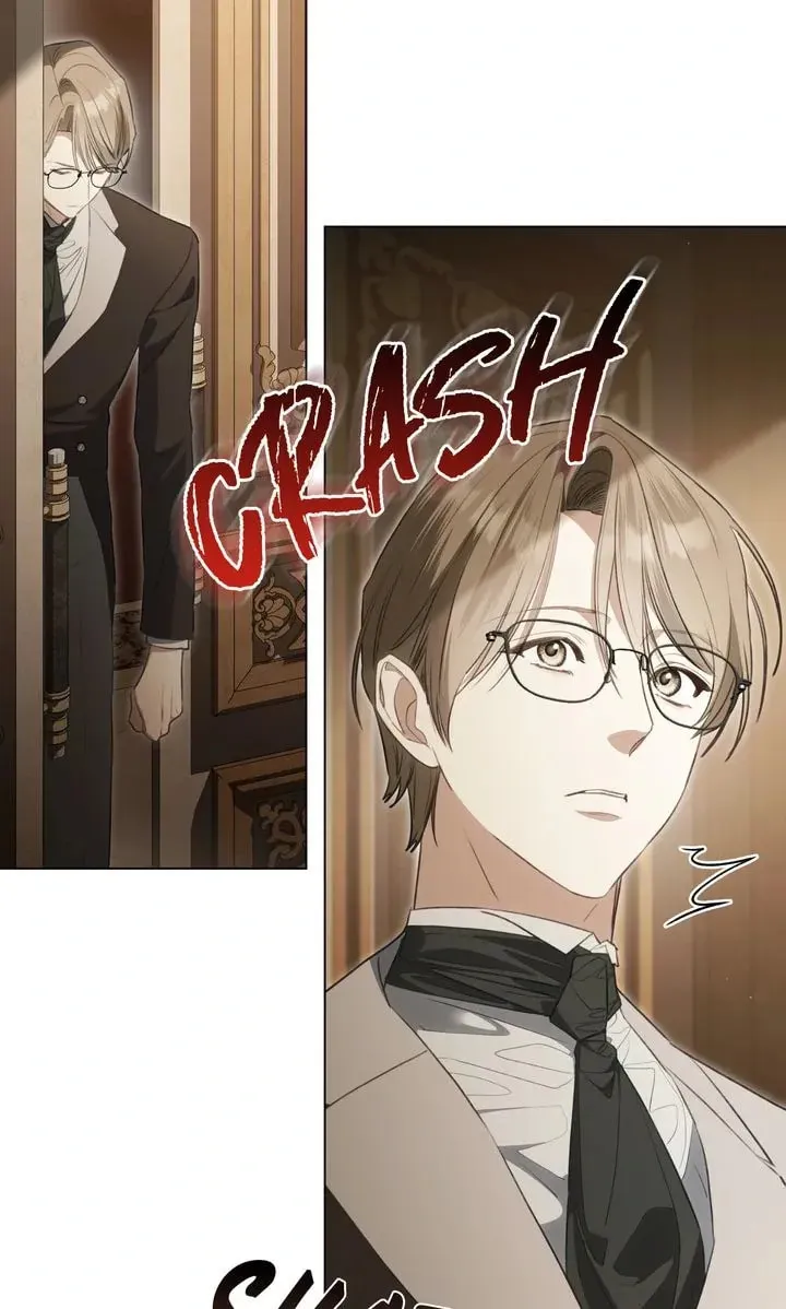 Read The Hidden Muse chapter 45 image 49 on Lezhin