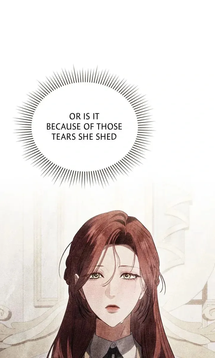 Read The Hidden Muse chapter 45 image 54 on Lezhin