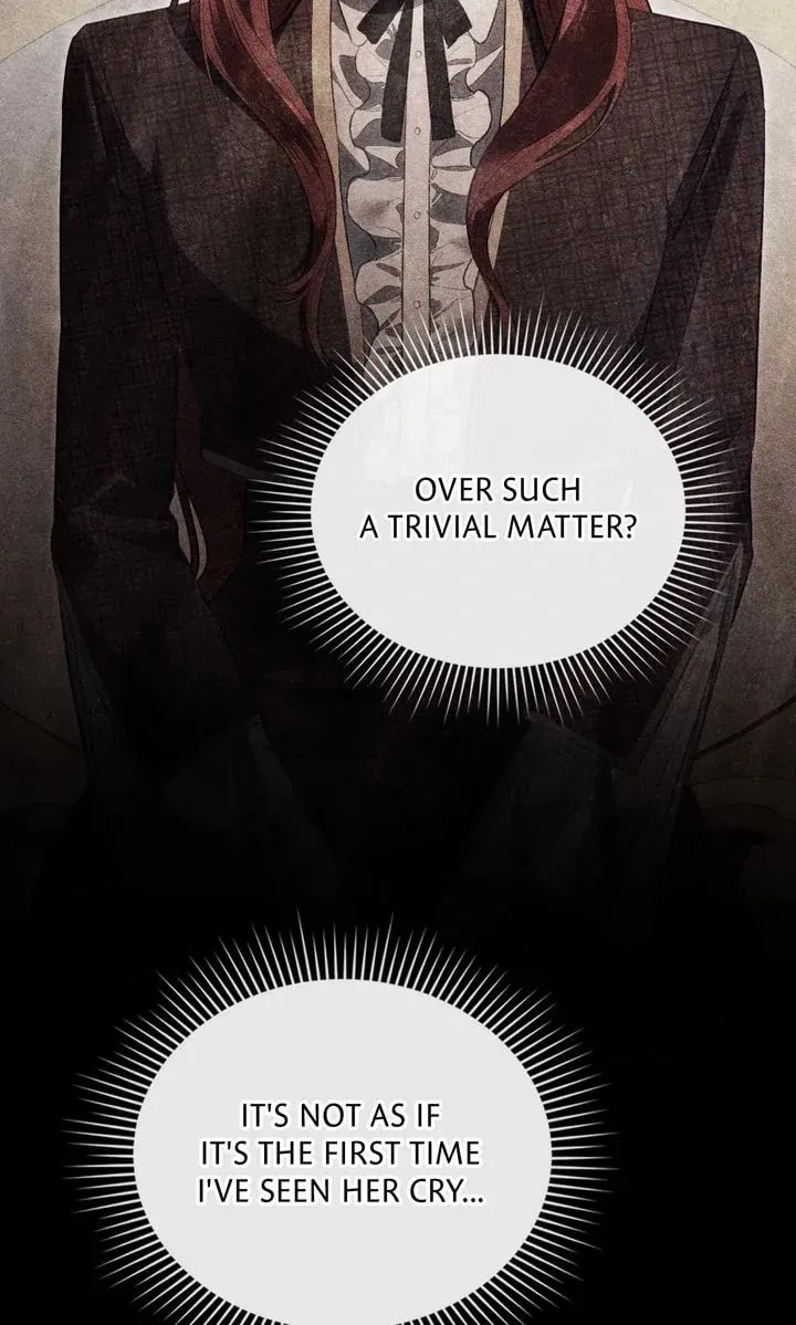 Read The Hidden Muse chapter 45 image 55 on Lezhin