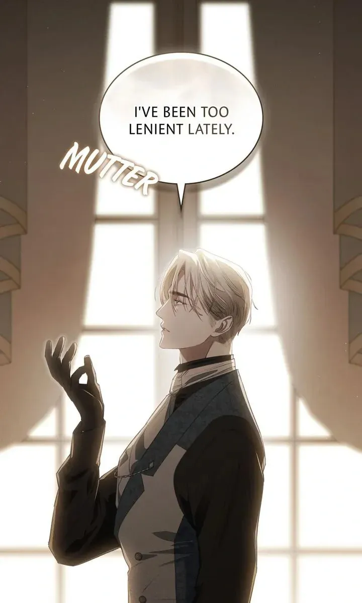 Read The Hidden Muse chapter 45 image 57 on Lezhin